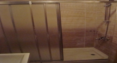 İstiklal-Kızılay Sokak